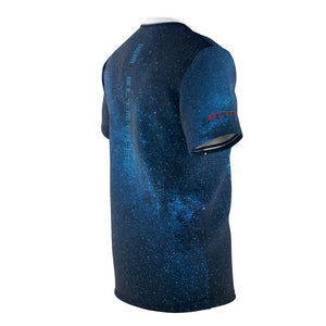The Exclusive OM TreeStar Tee- Thulian