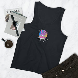 OG Eco Tank Top