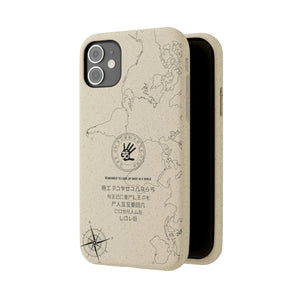 Element5 Eco Case