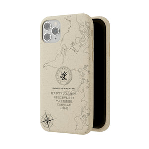 Element5 Eco Case