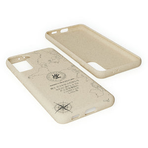 Element5 Eco Case