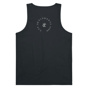 Element5 sunset eco Tank