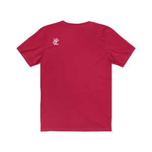 The Exclusive Namaste Tee