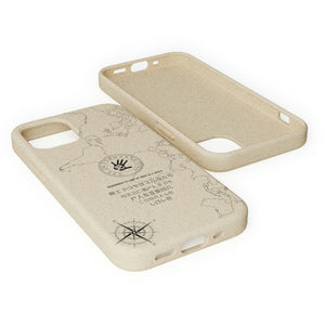 Element5 Eco Case