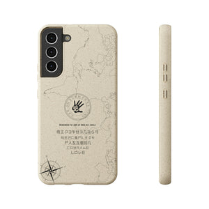 Element5 Eco Case