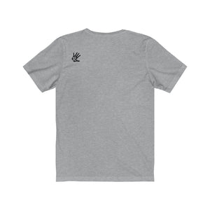 Just Yoga It. Tee