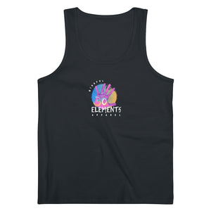 OG Eco Tank Top