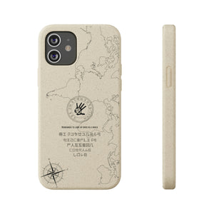 Element5 Eco Case