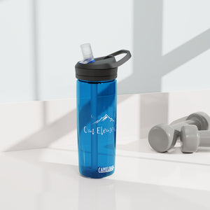 Element5 CamelBak Eddy®  Water Bottle