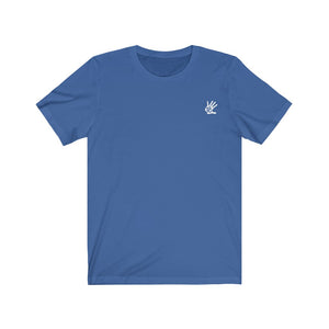 Meditation: Get Comfortable Tee
