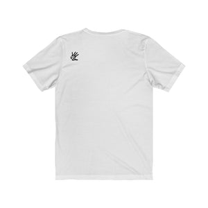 Just Yoga It Tee