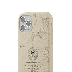 Element5 Eco Case