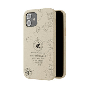 Element5 Eco Case