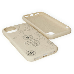 Element5 Eco Case