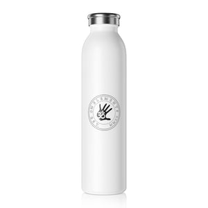 The Element5 Slim Water Bottle