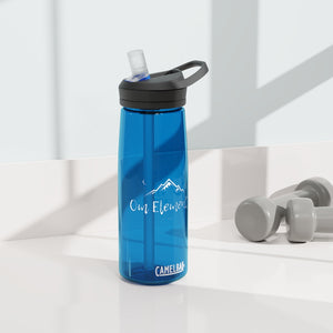 Element5 CamelBak Eddy®  Water Bottle