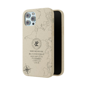 Element5 Eco Case