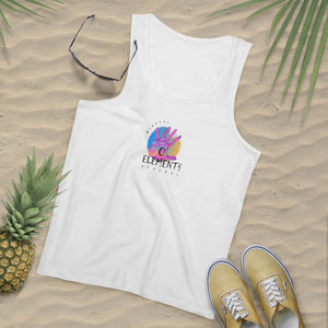 OG Eco Tank Top