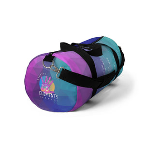 The Element5 Colors Duffel Bag