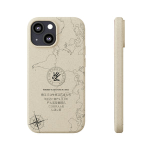 Element5 Eco Case