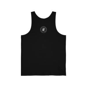 "Just Yoga It" Tank Top