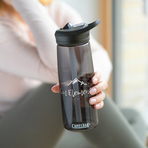 Element5 CamelBak Eddy®  Water Bottle