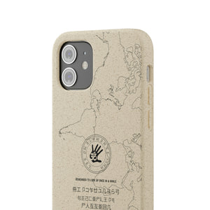 Element5 Eco Case