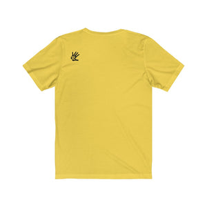 Just Yoga It. Tee