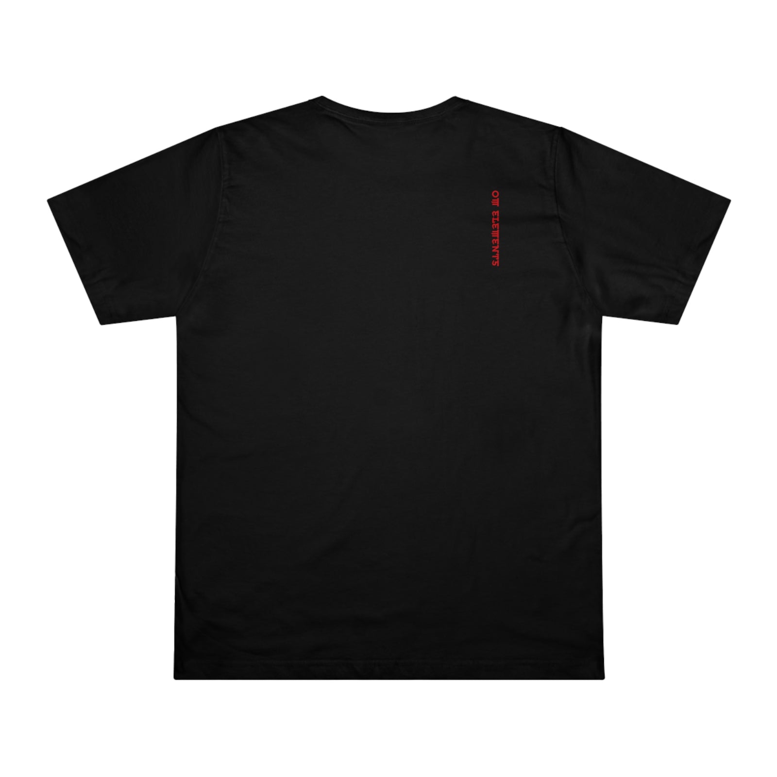 “Basketball is my Medication” Unisex Deluxe T-shirt