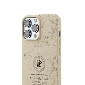 Element5 Eco Case