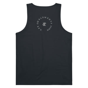 OG Eco Tank Top