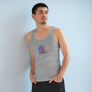 OG Eco Tank Top
