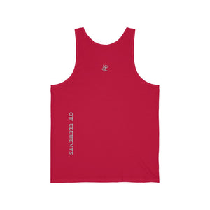 OG Eco Tank Top