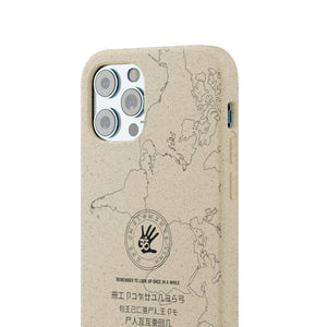 Element5 Eco Case