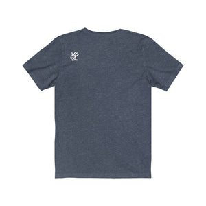 The Exclusive Namaste Tee V2
