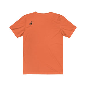 Just Yoga It. Tee