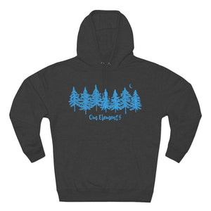 EcoSmart® NMM Hoodie