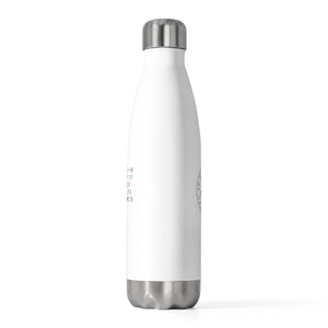 Element5 Insulated Water Bottle