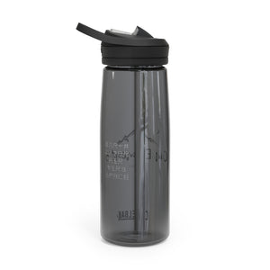 Element5 CamelBak Eddy®  Water Bottle