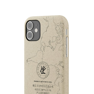Element5 Eco Case