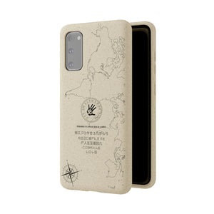 Element5 Eco Case