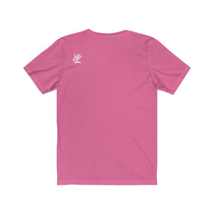 The Exclusive Namaste Tee V2