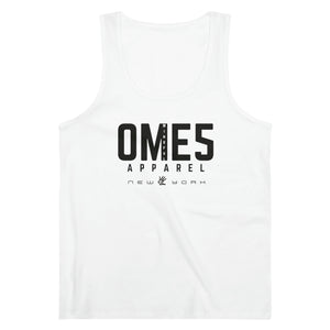 Men's OME5 EcoTank