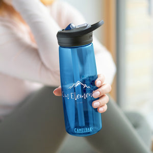 Element5 CamelBak Eddy®  Water Bottle