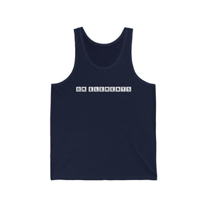 Element5 Tank Top