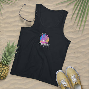 OG Eco Tank Top