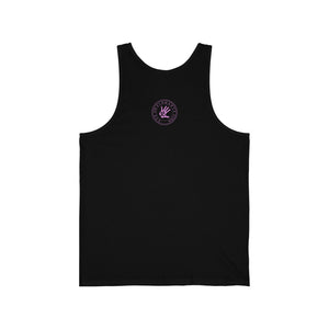 OME5 Eco Tank Top