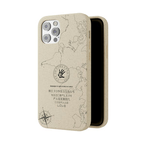 Element5 Eco Case