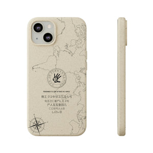 Element5 Eco Case