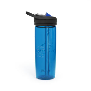Element5 CamelBak Eddy®  Water Bottle